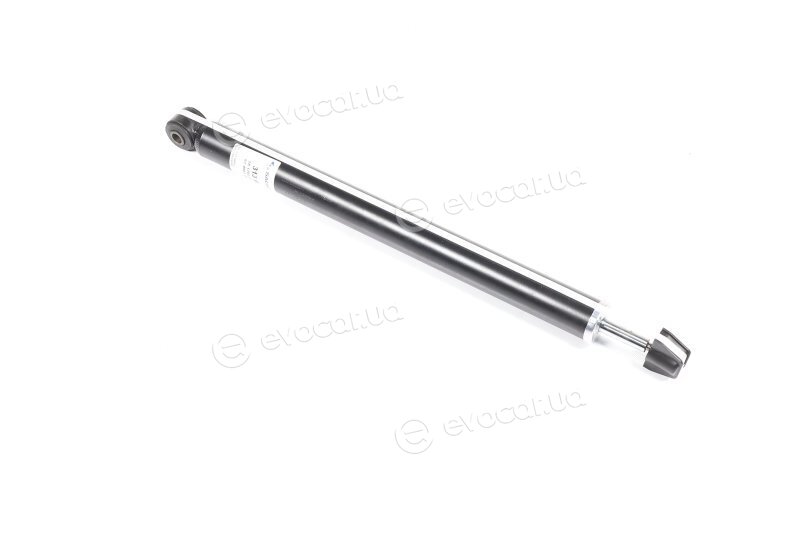 Sachs 313 669