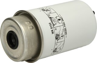 Mann WK 8153