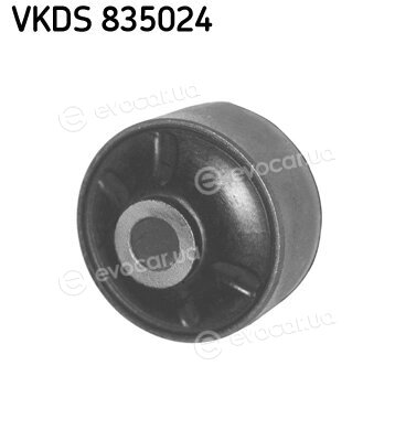 SKF VKDS 835024