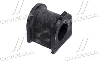 Toyota / Lexus / Daihatsu 4881560190