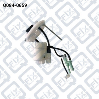 Q-Fix Q0840659