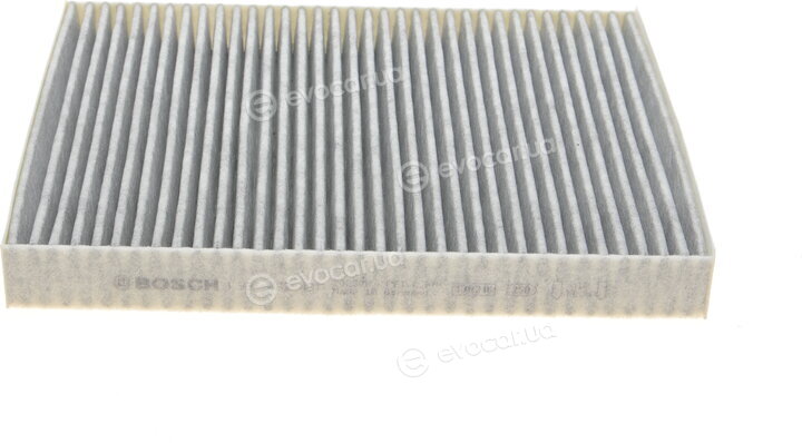Bosch 1 987 432 431
