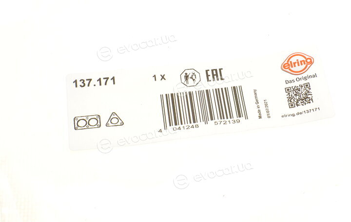 Elring 137.171