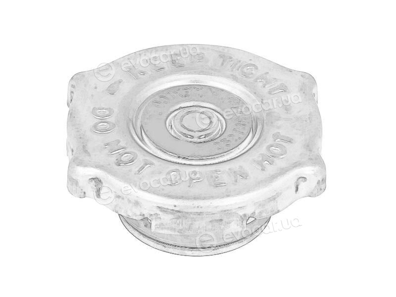 Mopar (PSA / FCA) 5278697AA