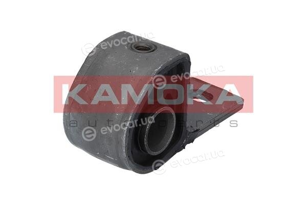 Kamoka 8800046
