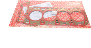 Elring 390.801