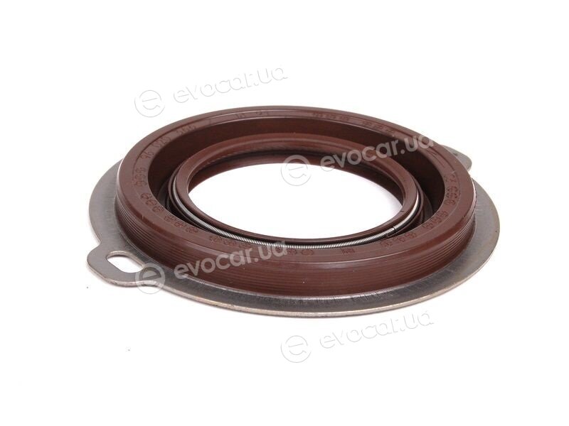 BMW / Mini 24121423529