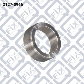 Q-Fix Q1270966