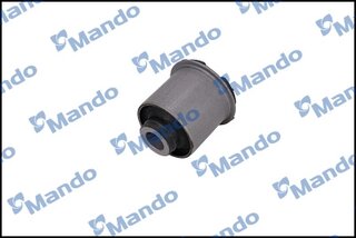 Mando DCC010699