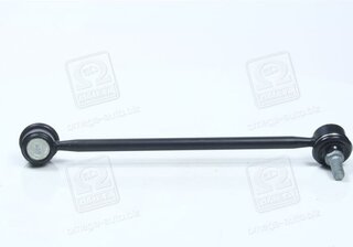 Kia / Hyundai 548402F000