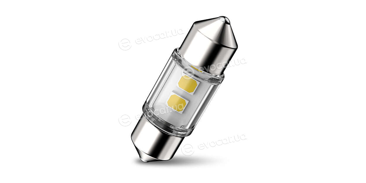 Philips 24844CU60X1