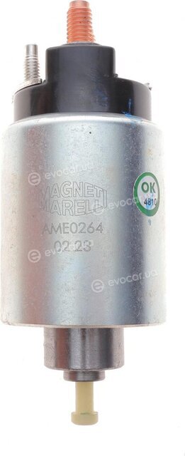 Magneti Marelli 940113050264