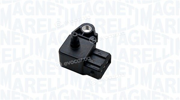 Magneti Marelli 215810005200