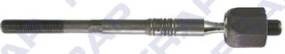Frap F4515