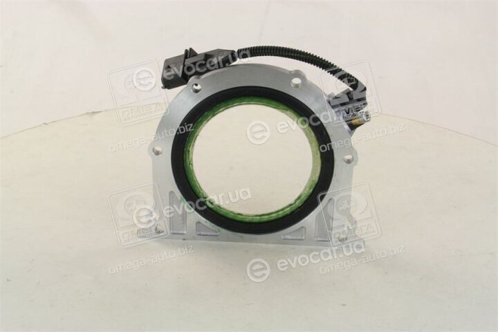 SsangYong / KGM 6710100514