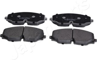 Japanparts PA-09116AF