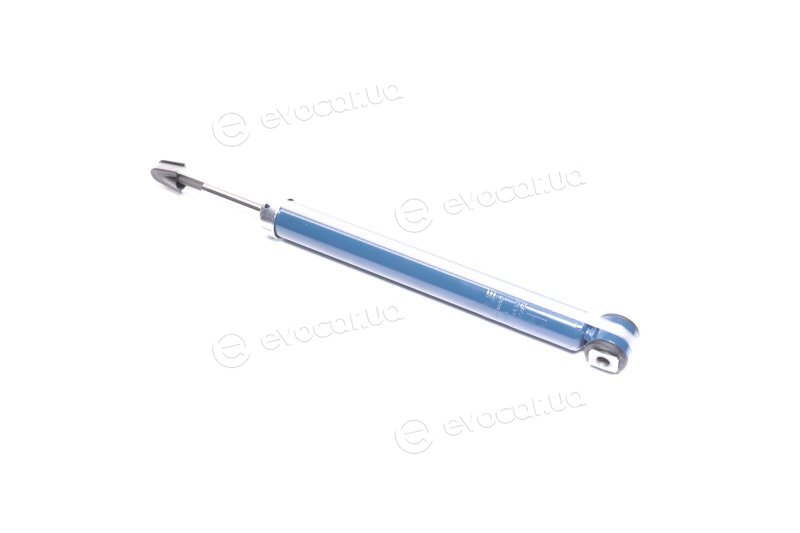Meyle 326 725 0000