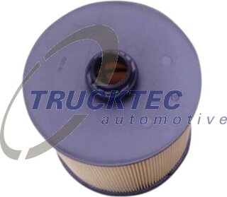 Trucktec 07.14.001