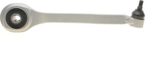 Febi 21443