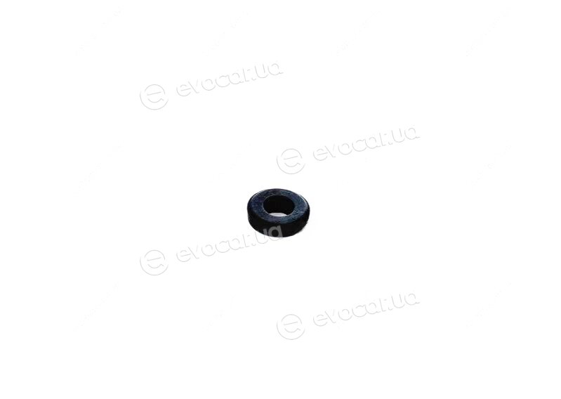 Mercedes-Benz A104 016 03 64