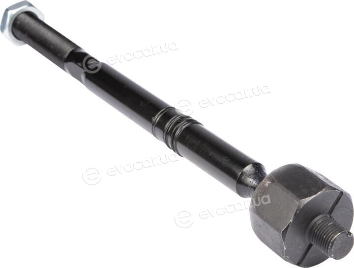 Raiso RL026271L