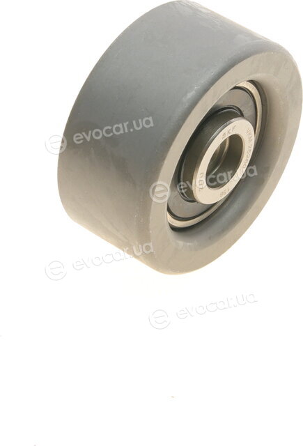 SKF VKMA 05260