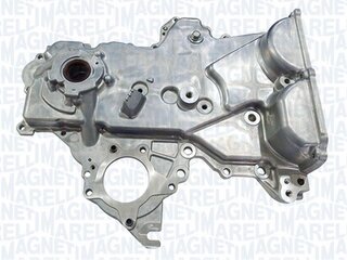 Magneti Marelli 351516000141