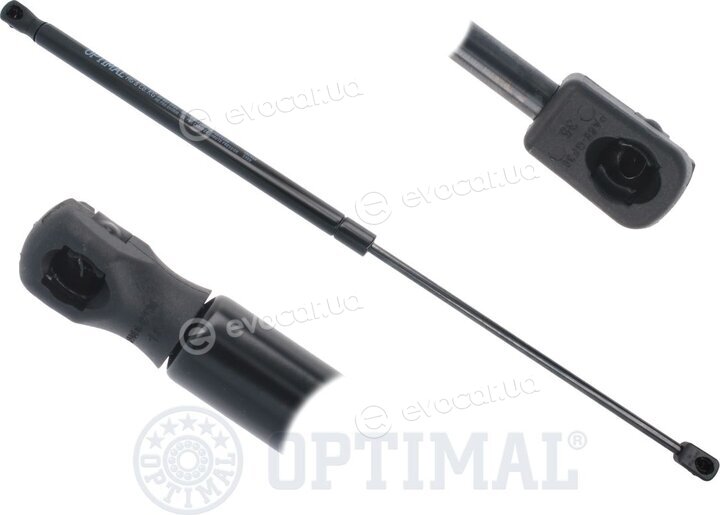 Optimal AG-50066