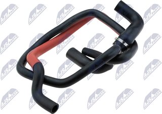NTY CPP-FT-017