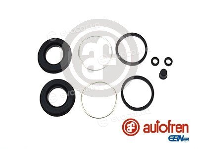 Autofren D4071