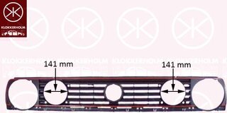 Klokkerholm 9521996