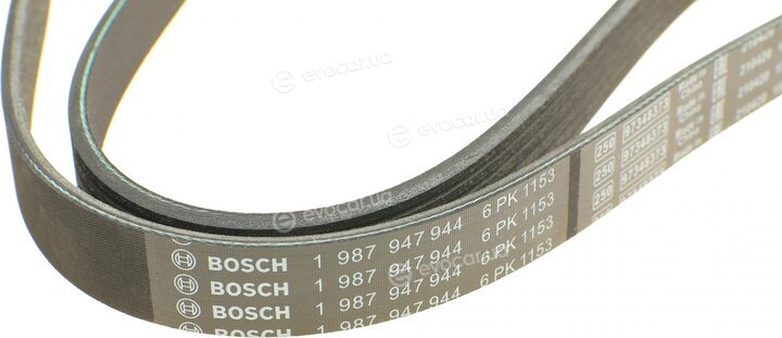 Bosch 1 987 947 944