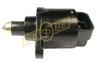 Gebe / Ika 9 3349 1