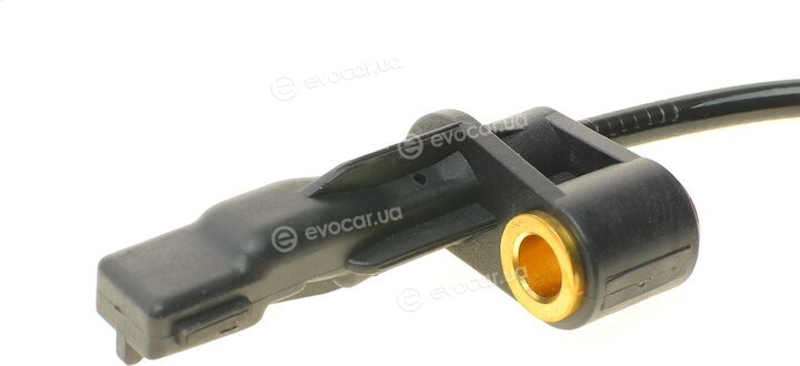 Astemo (Hitachi) / Huco 131506