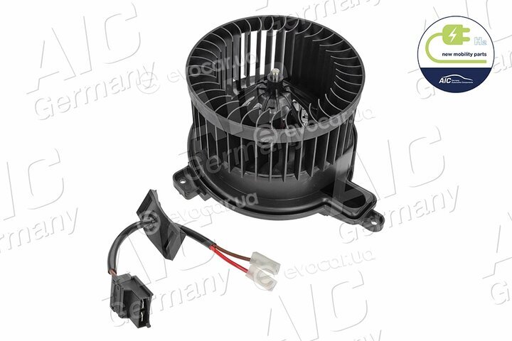 AIC 54591