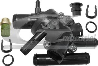 3RG M80635M
