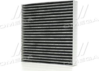 Denckermann M111060K