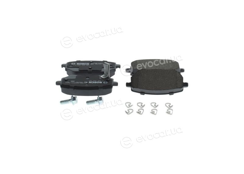 Bosch 0986460187