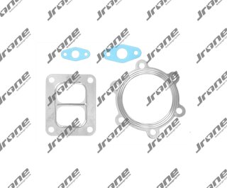 Jrone 2090-505-378
