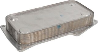 Thermotec D4AG022TT