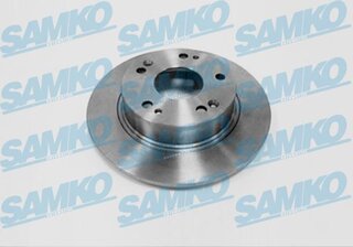 Samko H1019P