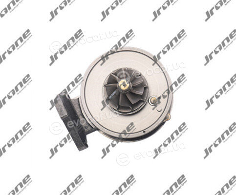 Jrone 1000-030-158