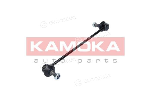 Kamoka 9030134