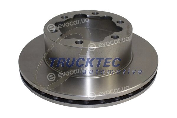 Trucktec 02.35.202