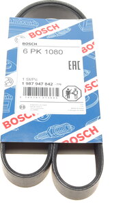 Bosch 1 987 947 842