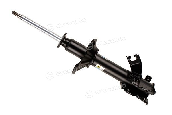 Bilstein 22-047939