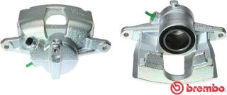 Brembo F 61 300
