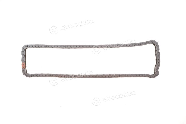 Febi 101881