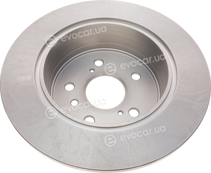 Bosch 0 986 479 R06