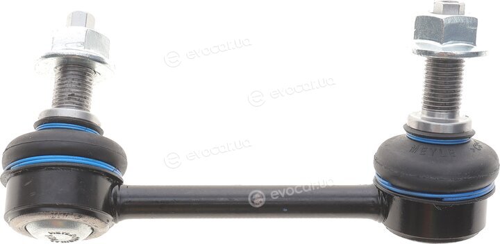 Meyle 37-16 060 0077